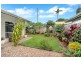 4 Carina Close, White Rock QLD 4868