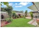 4 Carina Close, White Rock QLD 4868