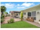 4 Carina Close, White Rock QLD 4868
