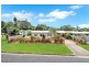 4 Carina Close, White Rock QLD 4868