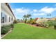 4 Carina Close, White Rock QLD 4868