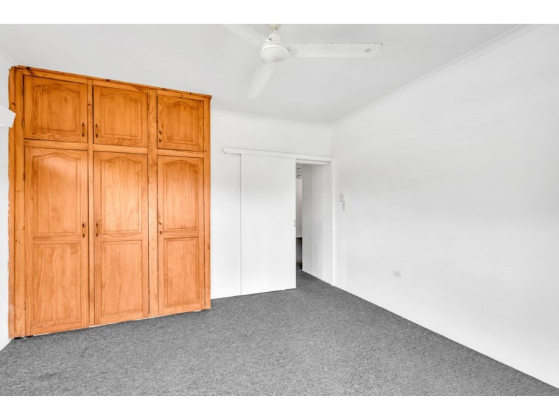 4/15 Girralong Street, Woree QLD 4868