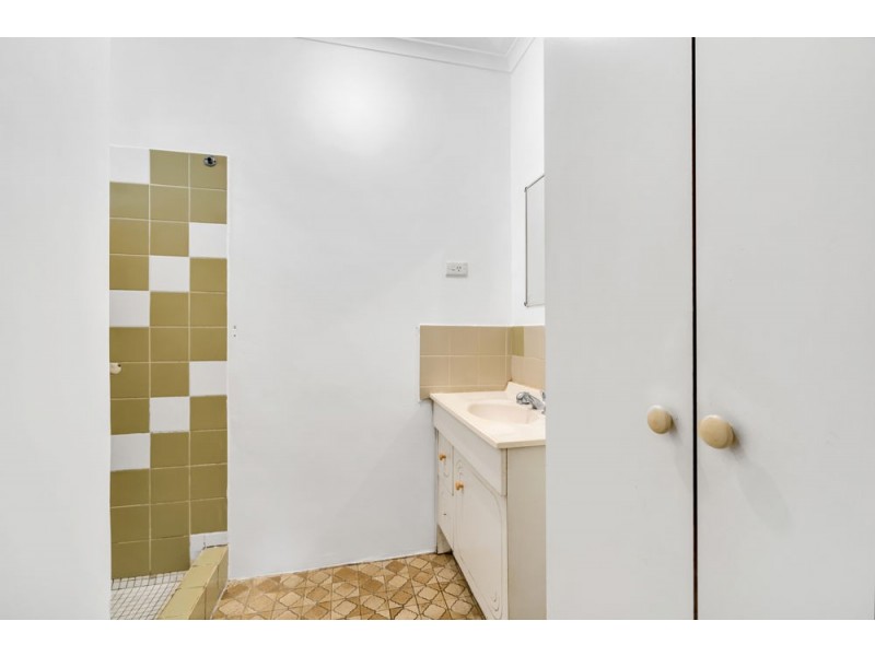 4/15 Girralong Street, Woree QLD 4868