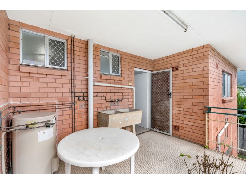 4/15 Girralong Street, Woree QLD 4868