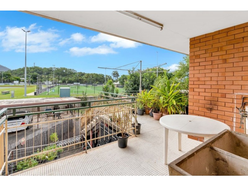 4/15 Girralong Street, Woree QLD 4868