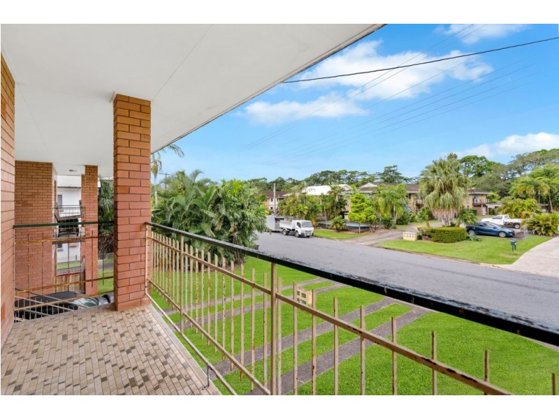 4/15 Girralong Street, Woree QLD 4868