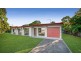9 Velma Close, Woree QLD 4868
