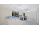 9 Velma Close, Woree QLD 4868