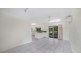 9 Velma Close, Woree QLD 4868