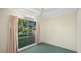9 Velma Close, Woree QLD 4868