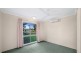 9 Velma Close, Woree QLD 4868