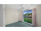 9 Velma Close, Woree QLD 4868