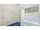 9 Velma Close, Woree QLD 4868