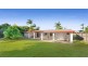 9 Velma Close, Woree QLD 4868