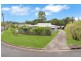 8 Trucano Close, Whitfield QLD 4870