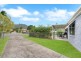 8 Trucano Close, Whitfield QLD 4870