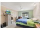 8 Trucano Close, Whitfield QLD 4870