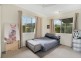 8 Trucano Close, Whitfield QLD 4870