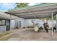8 Trucano Close, Whitfield QLD 4870
