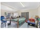 8 Trucano Close, Whitfield QLD 4870
