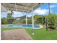 8 Trucano Close, Whitfield QLD 4870