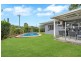 8 Trucano Close, Whitfield QLD 4870