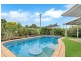 8 Trucano Close, Whitfield QLD 4870