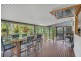 44 Hodel Street, Whitfield QLD 4870