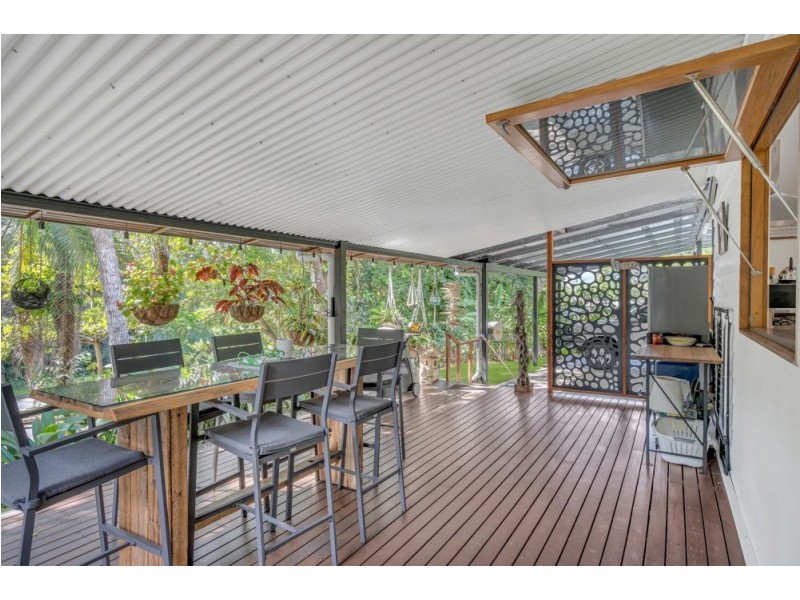 44 Hodel Street, Whitfield QLD 4870