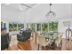 44 Hodel Street, Whitfield QLD 4870