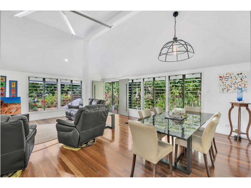 44 Hodel Street, Whitfield QLD 4870