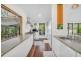44 Hodel Street, Whitfield QLD 4870