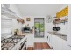 44 Hodel Street, Whitfield QLD 4870