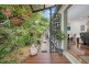 44 Hodel Street, Whitfield QLD 4870
