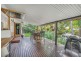 44 Hodel Street, Whitfield QLD 4870