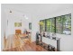 44 Hodel Street, Whitfield QLD 4870