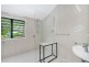 44 Hodel Street, Whitfield QLD 4870