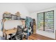 44 Hodel Street, Whitfield QLD 4870