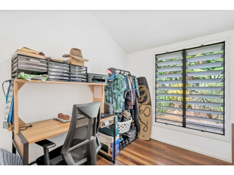44 Hodel Street, Whitfield QLD 4870