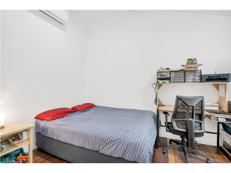 44 Hodel Street, Whitfield QLD 4870