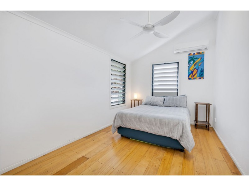 44 Hodel Street, Whitfield QLD 4870