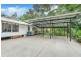 44 Hodel Street, Whitfield QLD 4870