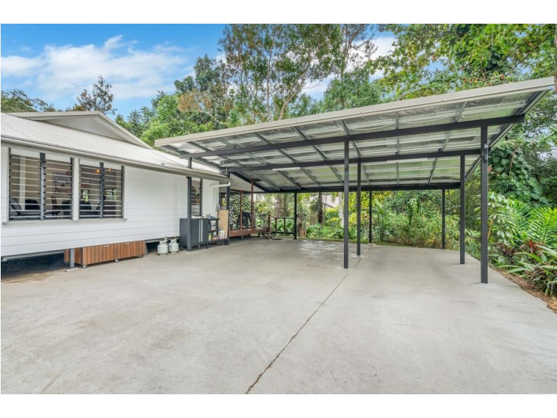 44 Hodel Street, Whitfield QLD 4870