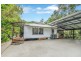 44 Hodel Street, Whitfield QLD 4870