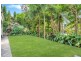 44 Hodel Street, Whitfield QLD 4870