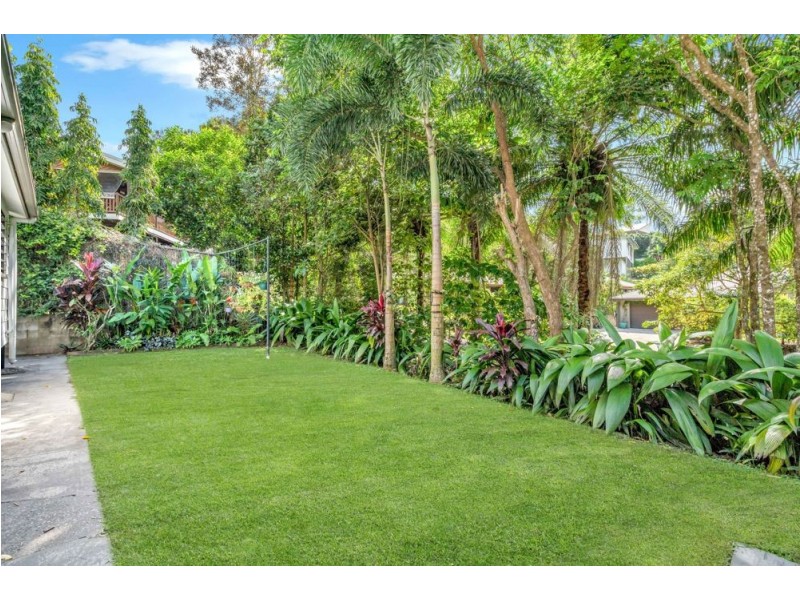 44 Hodel Street, Whitfield QLD 4870