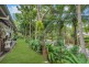 44 Hodel Street, Whitfield QLD 4870