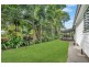 44 Hodel Street, Whitfield QLD 4870