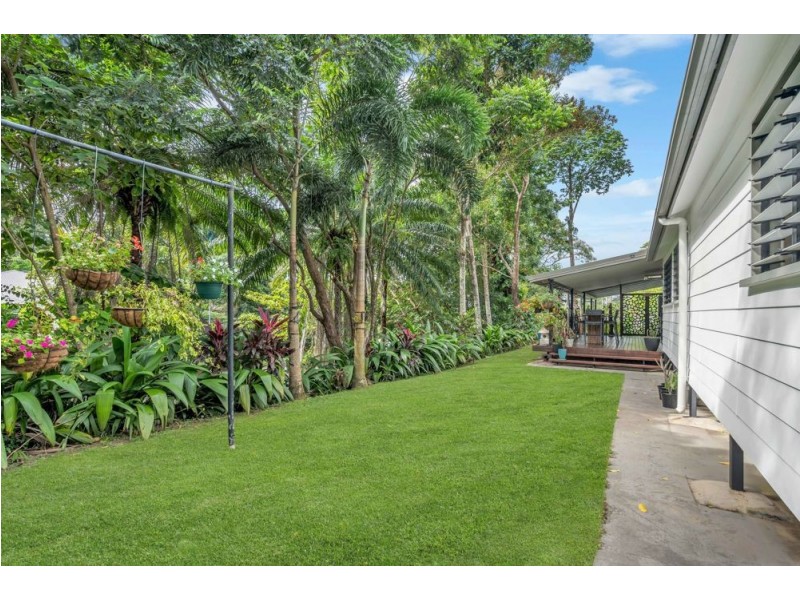 44 Hodel Street, Whitfield QLD 4870