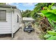 44 Hodel Street, Whitfield QLD 4870